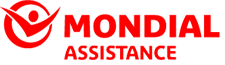 Mondial Assistance